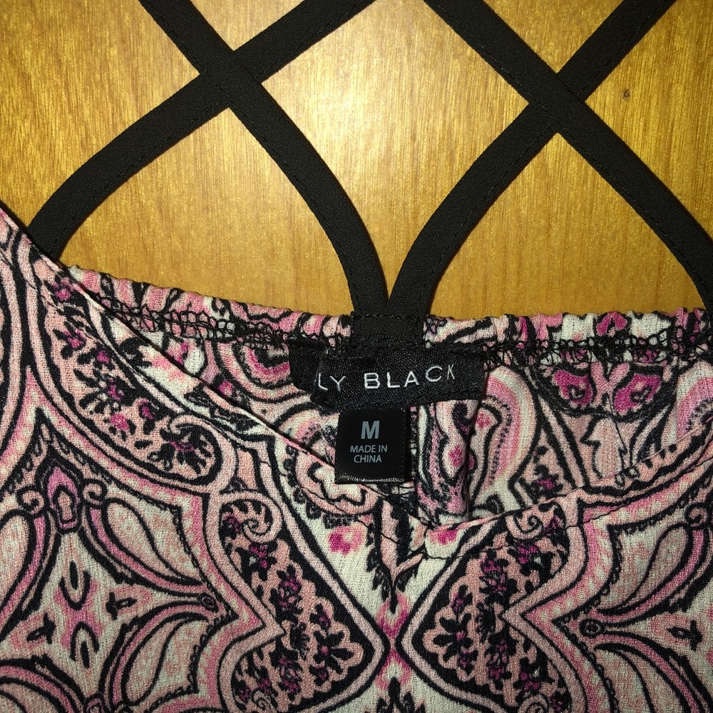 Blouse - Picture 5 of 5